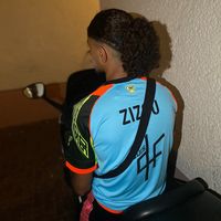 zizzou._