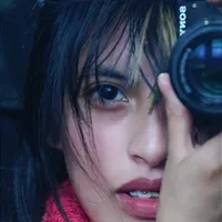 original sound - ja_neth1