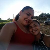 cleany.dos.santos