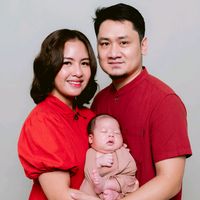 mommy_din2