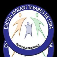 escola.mozart.tav