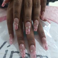 mary_nails_santacruz