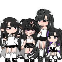 original sound - 🌜🌠💫ᄂᄉᄆᄀ⭐✨ 🪐