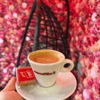 emessacafe