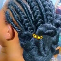 neelle.coiffure