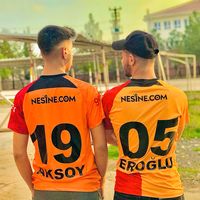 orijinal ses