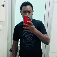 adrixpolicarpovampa0