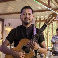 sonido original