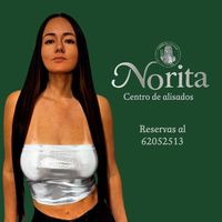 centrodealisadosnorita