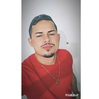 feliperibeiro9862