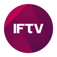 iftvofficial