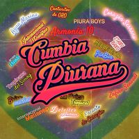 cumbia.piurana