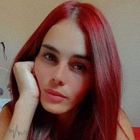 dani.querioz