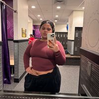 daejgetsfit