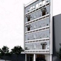 arq.l.h.a.p