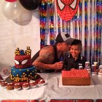 yeimerguerrero35