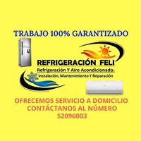 refrigeracionfeli