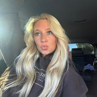 laurennf0wlerr