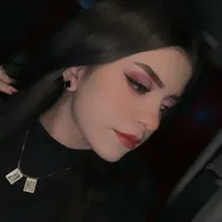 original sound - msargaret0