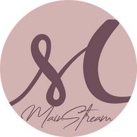 mainstream_co