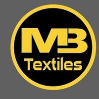 mb.textiles