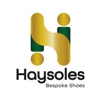 hay_soles_bespoke_shoes