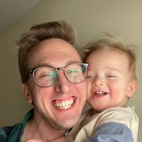 high.center.of.gravity