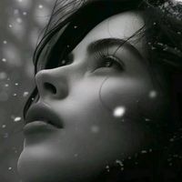 ma_lek.46