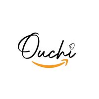 ouchi.tn
