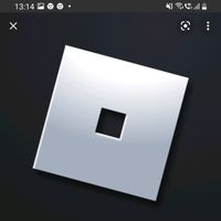 freer0bloxaccountsforyou