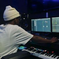 original sound