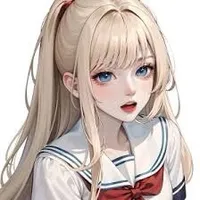 original sound - watch.the.world7