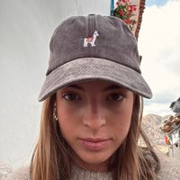coelholena