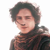 original sound - mizerki.mp3