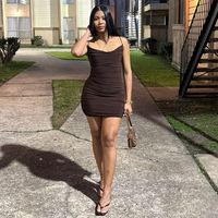 jhenifer.hardy4