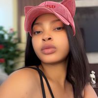 mariamekamagate00