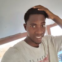 user434901325145