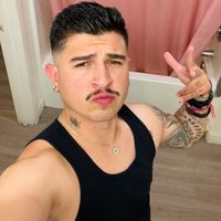 bryan_rulax