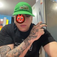 jstyn_22