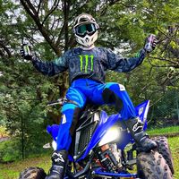 monster_sam99