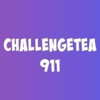 challengetea911