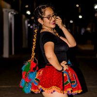 rosmeryjasmin5