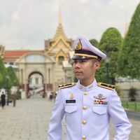 เสียงต้นฉบับ - krit_c001