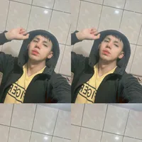 original sound - john_anttony0