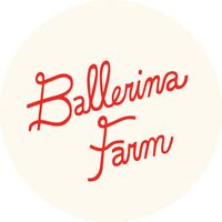 ballerinafarmstore