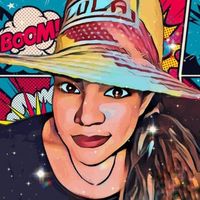 soy_lulaa