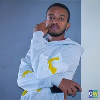 original sound - gw_infor