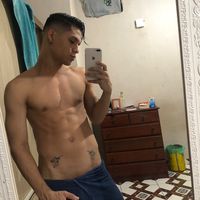 raulcouto_rc