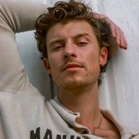 mendes_fangirl_33