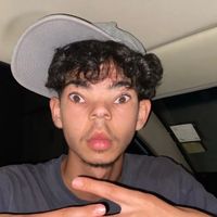mrigez